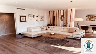 Appartement à El Rosón-Kelvinator. ****vivienda de lujo****