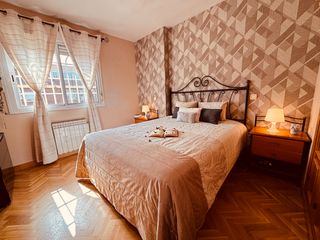 Maison jumelée à Getafe Norte. ** el hogar donde crecerá tu familia – luz, espacio y calidad en