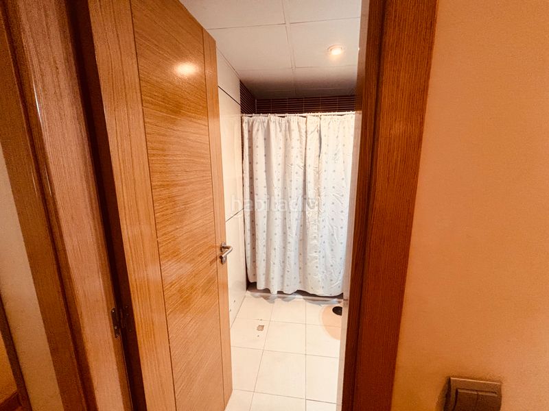 Foto 0d1cb169-6d04-4f95-8d0d-2bd9b2c73da1. Appartamento con riscaldamento parcheggio in Centro Getafe