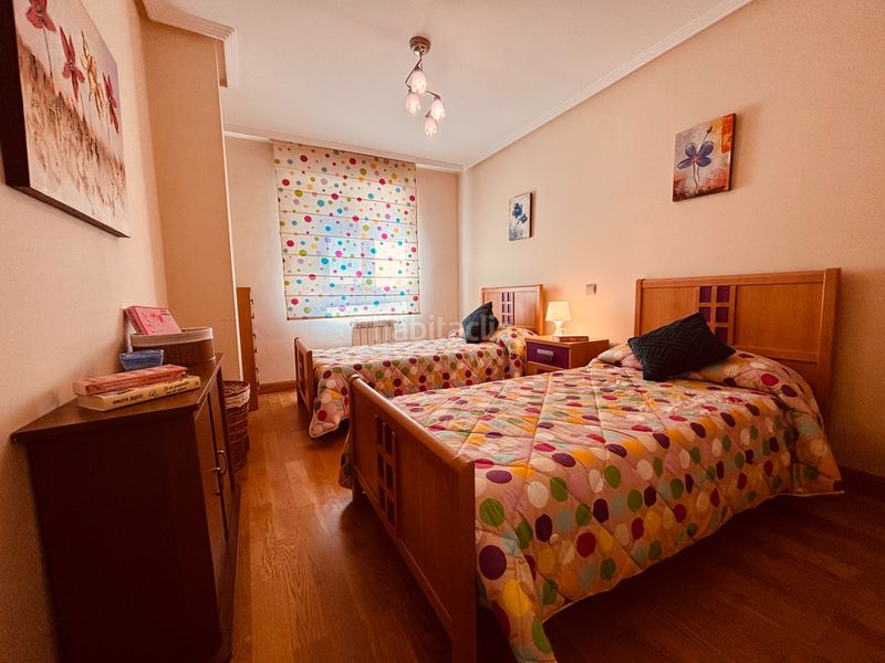 Foto 31367203-86c0-48bd-93e9-320a916ebfb0. Appartamento con riscaldamento parcheggio in Centro Getafe