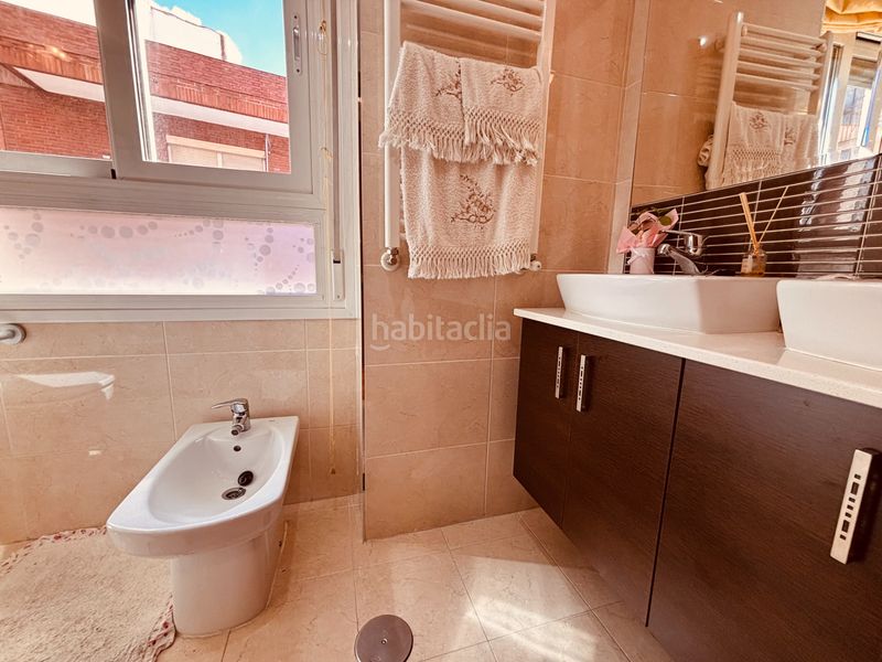Foto 38bfcb10-5e71-4a68-b05e-f5d74667b5dd. Appartamento con riscaldamento parcheggio in Centro Getafe