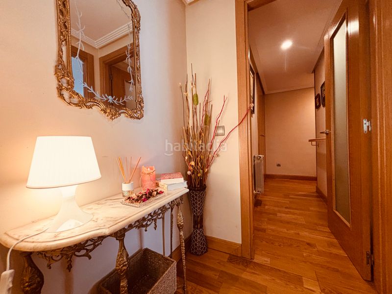 Foto 3f11791c-c147-47f3-9fab-bd42eb34940b. Appartamento con riscaldamento parcheggio in Centro Getafe