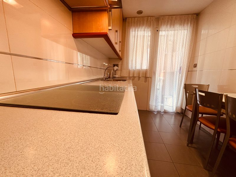 Foto 85a159d8-1fe2-4076-ad16-b042682ccdd1. Appartamento con riscaldamento parcheggio in Centro Getafe