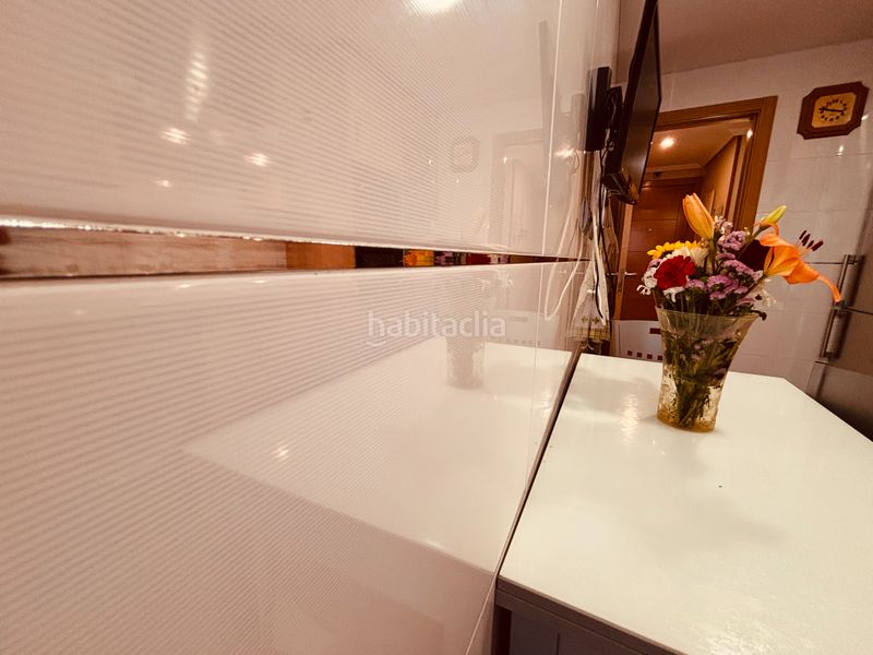 Foto 95613eea-7321-495f-92d0-5d5cbd32a153. Appartamento con riscaldamento parcheggio in Centro Getafe