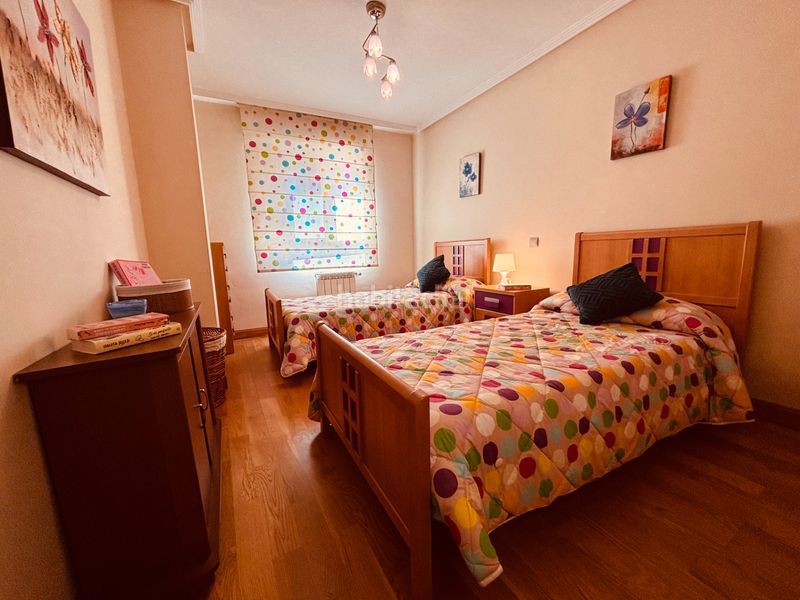 Foto a2307c86-6b9d-4364-a288-6ada1a53623e. Appartamento con riscaldamento parcheggio in Centro Getafe