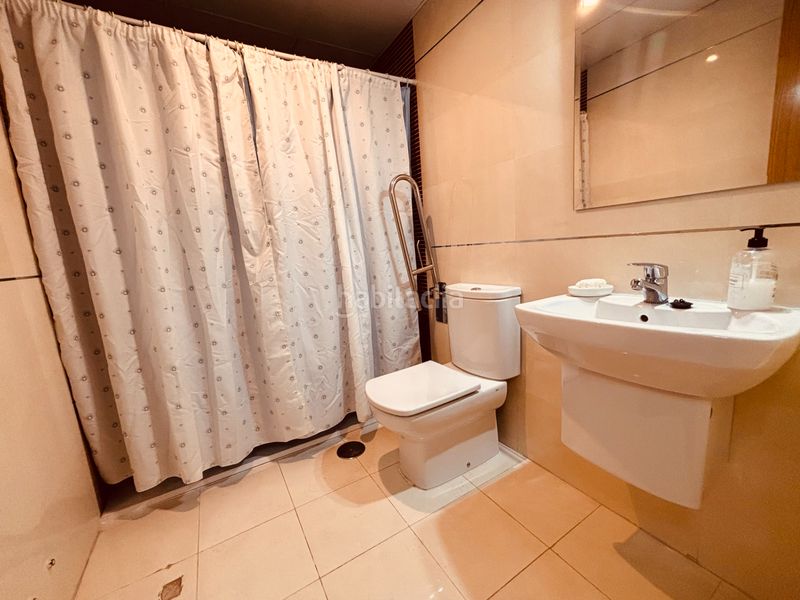 Foto a56a50dd-7b78-4394-9cf3-c200e01a50fc. Appartamento con riscaldamento parcheggio in Centro Getafe