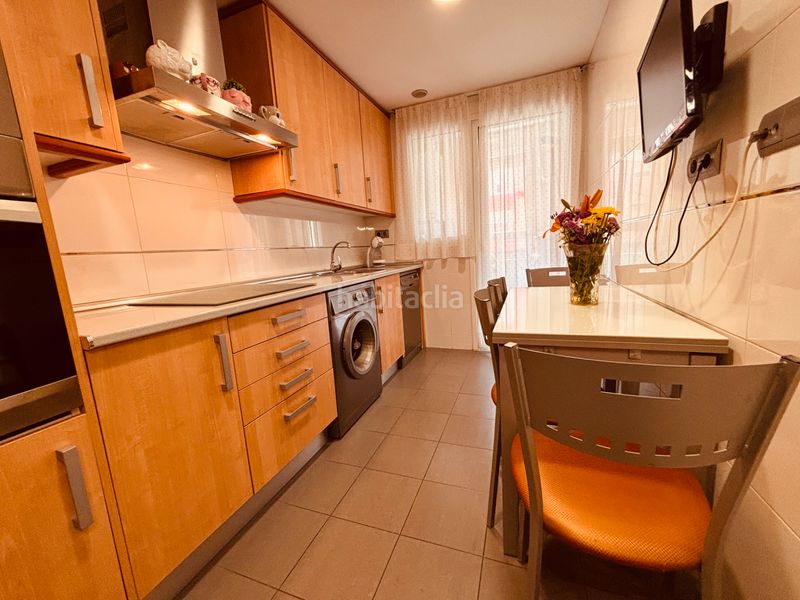 Foto b52627c4-2441-4059-94ef-7c10b3550fdb. Appartamento con riscaldamento parcheggio in Centro Getafe