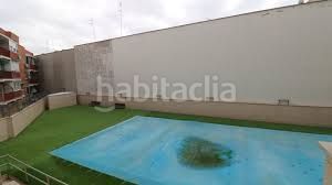 Foto 0d27877a-b8d3-49ed-9ce2-d17d44d5f5e0. Flat with heating parking pool in San Isidro Getafe