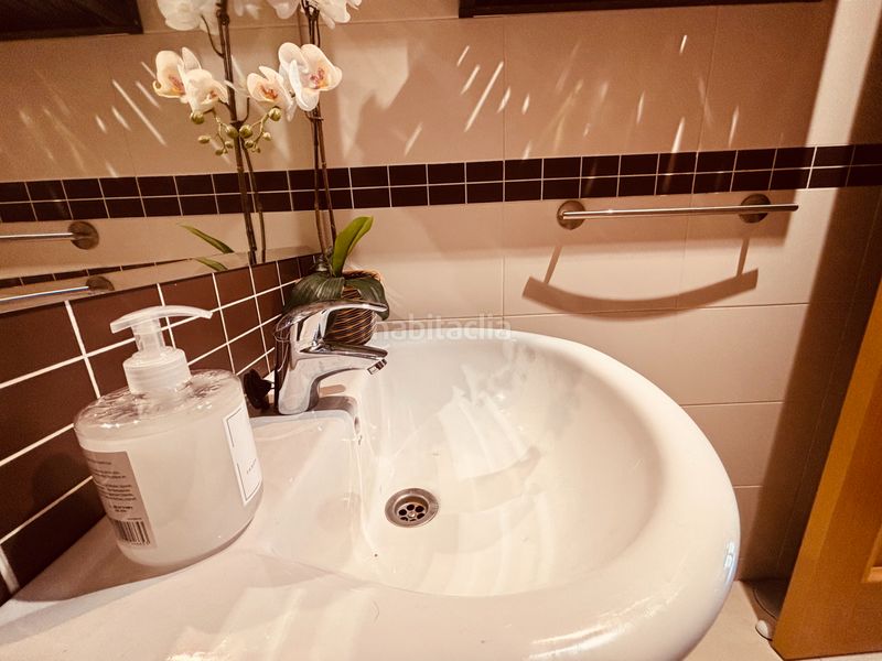 Foto 67d92ec1-d4f4-4f36-8d01-5d9004a95091. Flat with heating parking pool in San Isidro Getafe