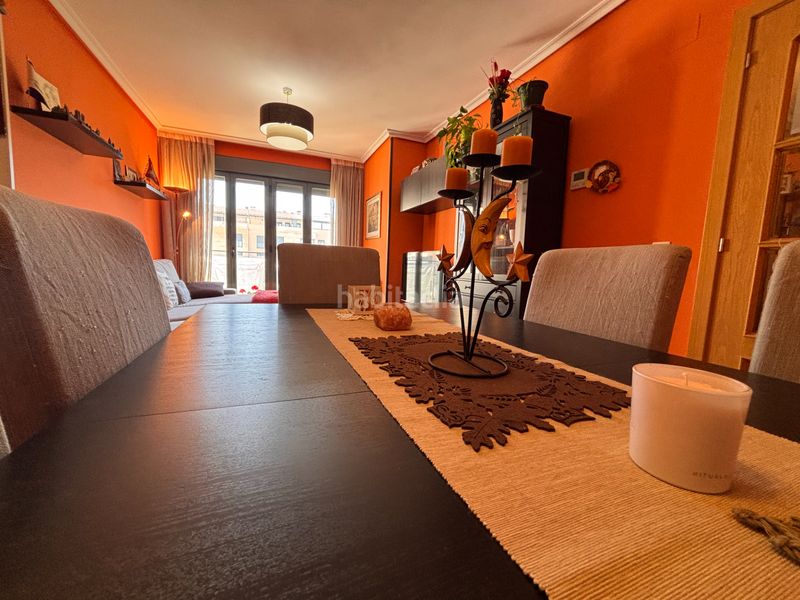Foto 6d9bf30d-abec-44ab-9b79-28f51907fb18. Flat with heating parking pool in San Isidro Getafe