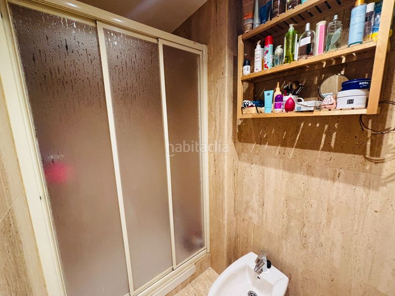 Foto 7ab91b14-3a2f-4bd9-860e-0069a9164dc0. Flat with heating parking pool in San Isidro Getafe