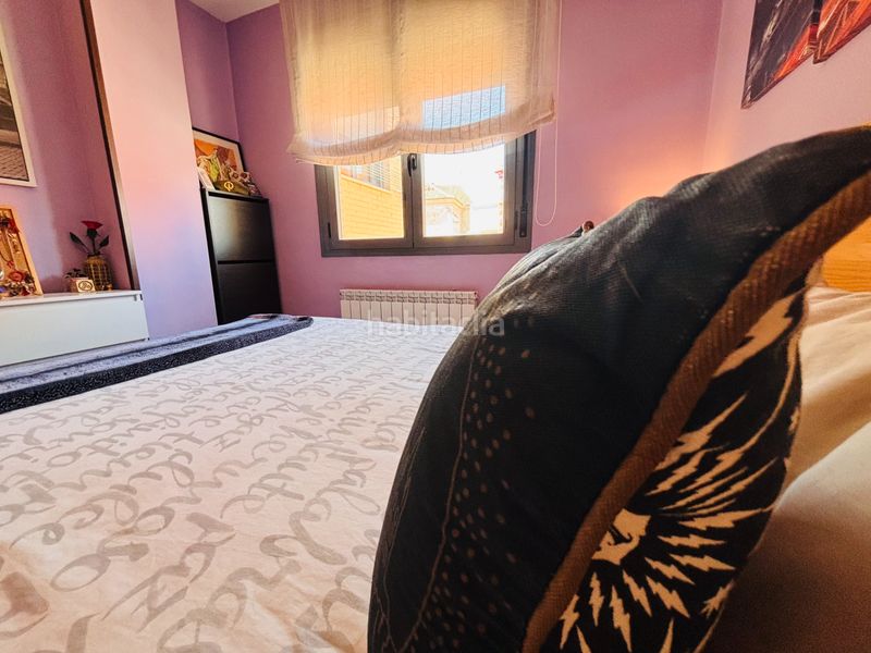 Foto 7c60a026-b80a-4c45-a54a-02473f5d9e5f. Flat with heating parking pool in San Isidro Getafe