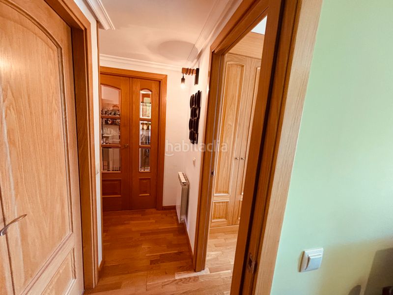Foto 9ba41f3e-645a-49a5-bb9f-ad8ea9d81631. Flat with heating parking pool in San Isidro Getafe