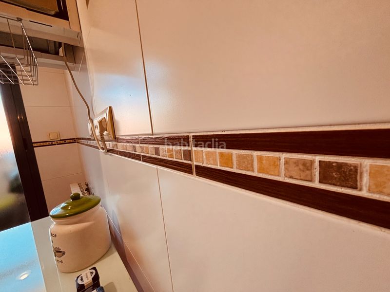 Foto e11e7b00-c802-41d6-b20a-7f3828d76d4a. Flat with heating parking pool in San Isidro Getafe