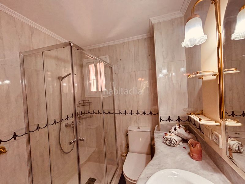 Foto ca4e61b2-d519-4c9a-91aa-e5211d8453fb. Pis amb calefacció a Suroeste - Zona Hospital Móstoles