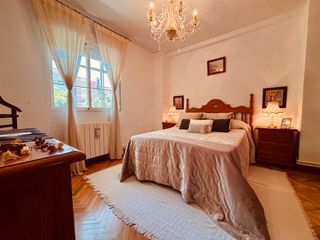 Flat  Calle de las palmas. *** gran oportunidad!!! ***