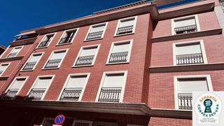 Appartement  Calle álvaro de bazán. *** gran oportunidad!!! ***