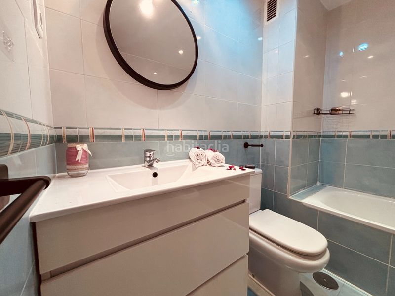Foto 08c224d6-98fe-4bbb-b4c1-9c4c461c861c. Pis a Centro Getafe