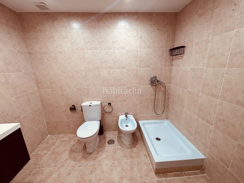 Foto 09a22d48-00d6-4e60-a0f1-f76bc020eaee. Pis a Centro Getafe