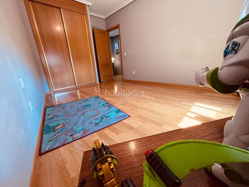Foto 66afe6f3-8198-453d-8e1d-85374e12f718. Pis a Centro Getafe