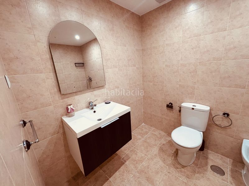 Foto f454de58-d24e-452f-b65b-760dc5b8cb5e. Pis a Centro Getafe