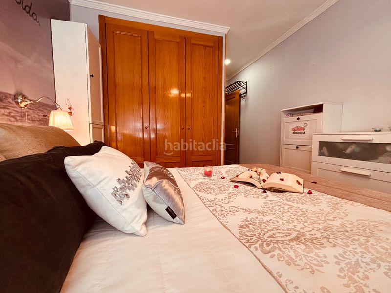 Foto 491bed9f-f8f5-4607-b0d6-74be5a45507a. Lloguer pis a San Isidro Getafe