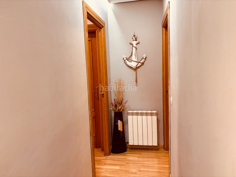 Foto a78e33f3-e207-4a91-8106-e580b4b056b5. Lloguer pis a San Isidro Getafe