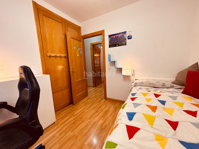 Foto b64f9466-7f22-4d3b-9e00-622ff6909844. Lloguer pis a San Isidro Getafe