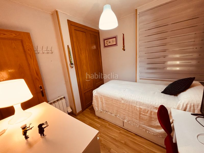 Foto 21d8a8cd-690b-434f-be4a-a1a2ee2a9cb9. Rent flat in San Isidro Getafe