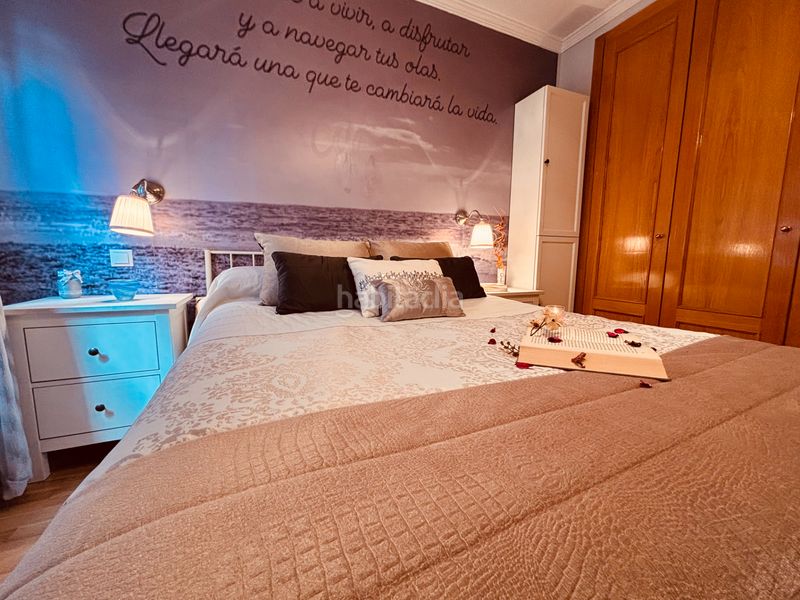 Foto 570d6a70-e056-4fd5-9401-d860765c8ad7. Rent flat in San Isidro Getafe