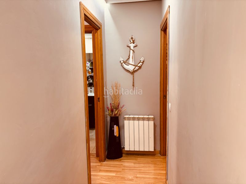 Foto 713911c8-62fa-4008-b4d8-f7b3ecd7787c. Rent flat in San Isidro Getafe