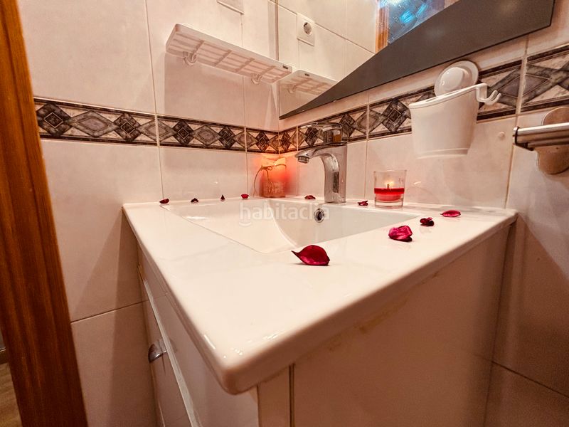 Foto 84ac9ef2-e275-46ac-adb5-6730f84e1856. Rent flat in San Isidro Getafe