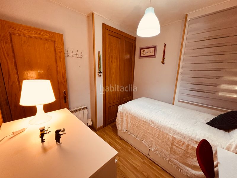 Foto f28600e7-c785-4dc7-9fa4-4aa95edf90a5. Rent flat in San Isidro Getafe