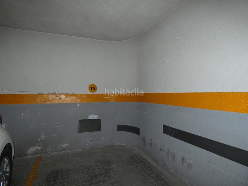 Foto 01c0c7f0-4ea0-4cb4-b211-cb70cc12af84. Piso venta piso para reformar en Abrantes Madrid