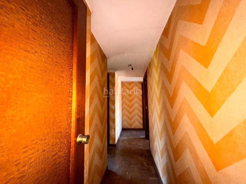 Foto 03d08d0d-e254-41a6-8e86-56cc7b32c08b. Piso venta piso para reformar en Abrantes Madrid