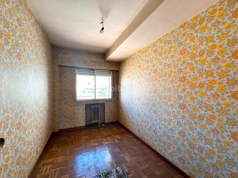 Foto 163e1eb2-eebb-4f74-9cd9-945ce448af05. Piso venta piso para reformar en Abrantes Madrid