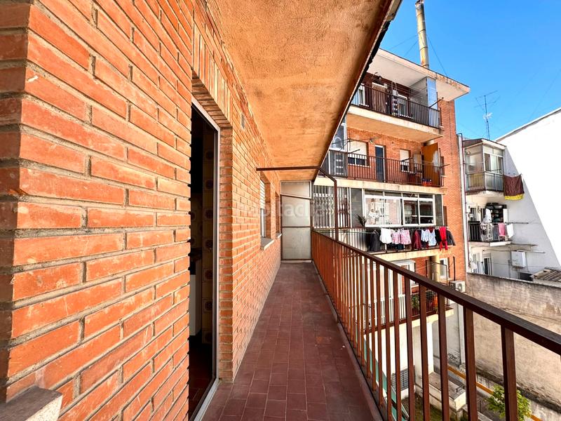 Foto 1947f172-c12e-4a16-ae42-7499f5ff1655. Piso venta piso para reformar en Abrantes Madrid