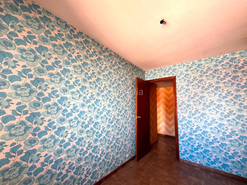 Foto 246be929-cb84-402e-ab17-b49d54589ab1. Piso venta piso para reformar en Abrantes Madrid