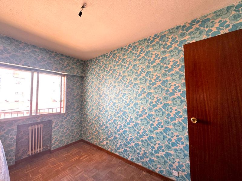 Foto 5e59a10e-2798-4ec2-a3ac-8a2c015bbd35. Piso venta piso para reformar en Abrantes Madrid