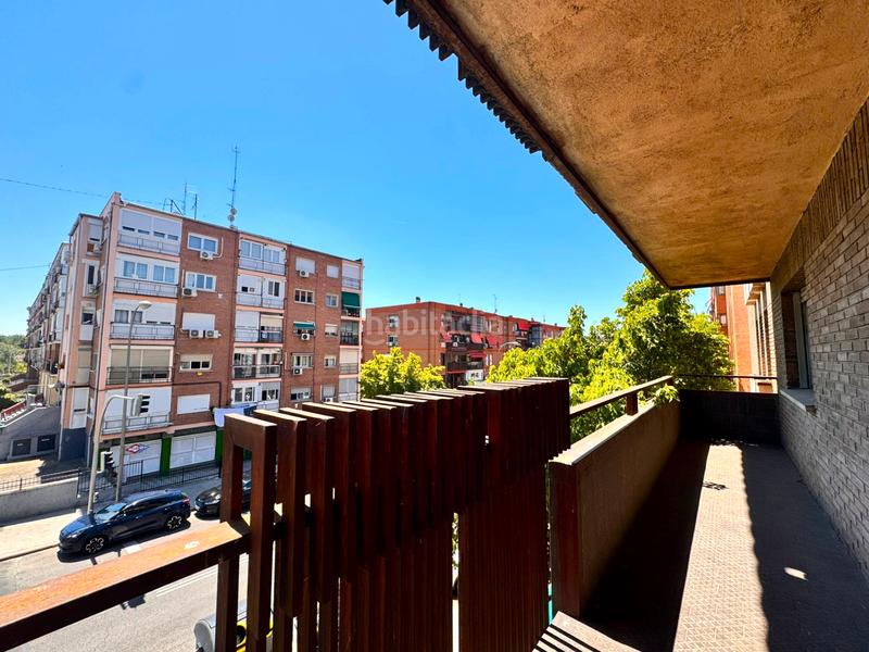 Foto c40692bc-f9a4-40e2-a8d4-ccd29ac3f538. Piso venta piso para reformar en Abrantes Madrid