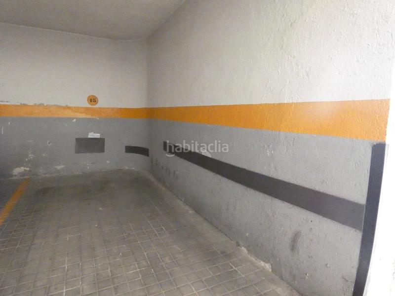 Foto e0482167-4806-43bc-88ba-a70a0bcab900. Piso venta piso para reformar en Abrantes Madrid