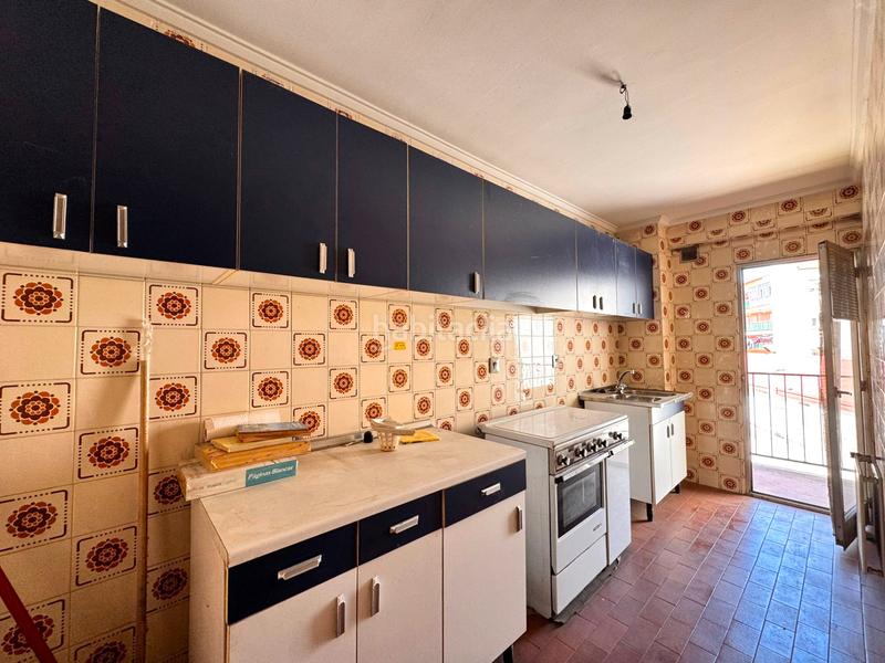 Foto ea650443-0249-4d3f-89e1-6b6030ed654d. Piso venta piso para reformar en Abrantes Madrid