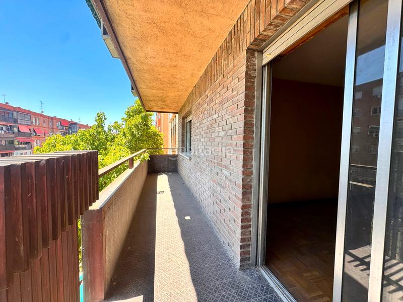 Foto f1a46c3d-8103-4bb5-ba34-9bbb5fe70712. Piso venta piso para reformar en Abrantes Madrid