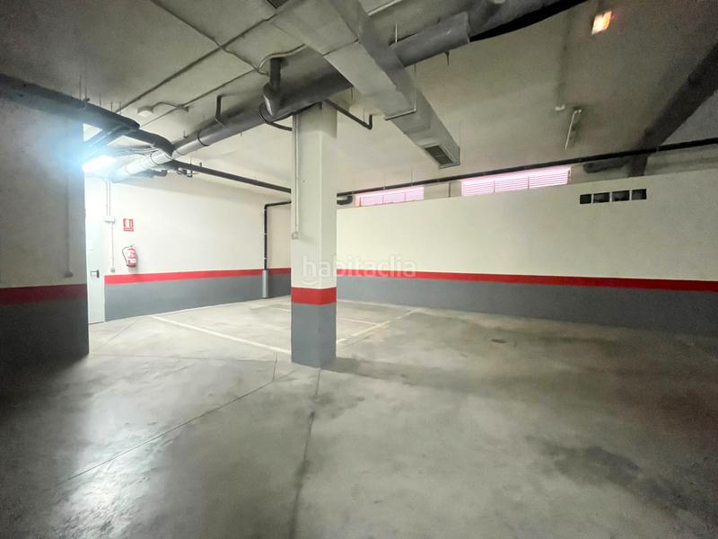 Foto c9ed0d12-5f90-46aa-a3a5-3313eae1c167. Miete autoparkplatz in Almendrales Madrid