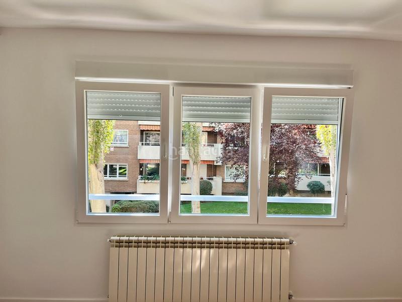 Foto 05f0a880-7be0-41bf-9002-276c2e72e81f. Affitto appartamento con riscaldamento parcheggio piscina in Pozuelo de Alarcón