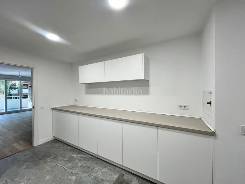 Foto 0dbea7fa-e5a2-4e3d-96b3-ad37ab1a6fde. Affitto appartamento con riscaldamento parcheggio piscina in Pozuelo de Alarcón