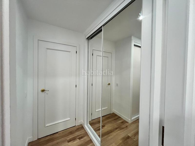 Foto 276cda35-57f2-4425-afaa-821e1ffc0253. Affitto appartamento con riscaldamento parcheggio piscina in Pozuelo de Alarcón