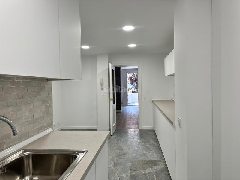 Foto 47be22f2-32fe-4901-ae4c-be1b2d98ce95. Affitto appartamento con riscaldamento parcheggio piscina in Pozuelo de Alarcón