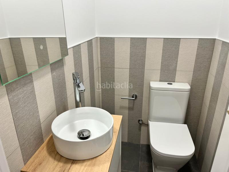 Foto 6a32a3ef-dfff-4cd3-8116-6c0612f702e3. Affitto appartamento con riscaldamento parcheggio piscina in Pozuelo de Alarcón