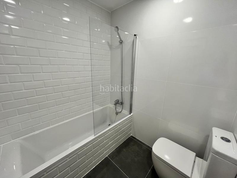 Foto a2dccc11-dc96-4cdf-9659-df5a9044cf4e. Affitto appartamento con riscaldamento parcheggio piscina in Pozuelo de Alarcón